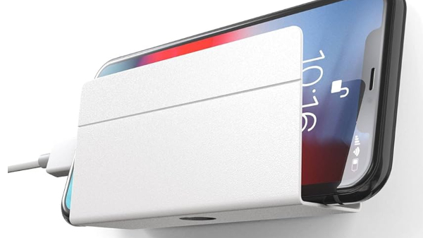 Amazon: ಅಮೆಜಾನ್ ವಿಶೇಷ ಸೇಲ್‌: 99ರೂ.ಗಿಂತ ಕಡಿಮೆ ಬೆಲೆಗೆ ಲಭ್ಯ ಈ ವಸ್ತುಗಳು! 