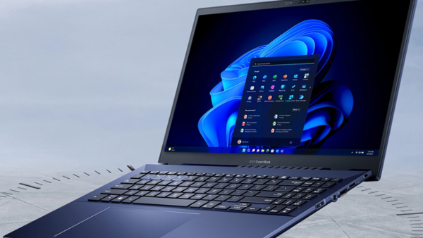 ಆಸುಸ್‌ನಿಂದ ಹೊಸ ಮಾದರಿಯ ಲ್ಯಾಪ್‌ಟಾಪ್‌ಗಳ ಅನಾವರಣ! ಬೆಲೆ ಎಷ್ಟಿದೆ ಗೊತ್ತಾ?