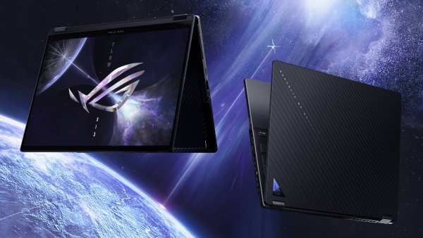 ಆಸುಸ್‌ನಿಂದ ಹೊಸ ಲ್ಯಾಪ್‌ಟಾಪ್‌ ಬಿಡುಗಡೆ!..ದೈತ್ಯ ಫೀಚರ್ಸ್‌..ಬೆಲೆ ಎಷ್ಟು?