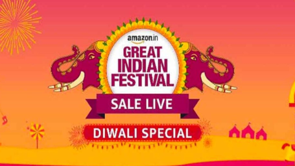 ಈ ಎಲ್ಲಾ ಬ್ಲೂಟೂತ್ ಸ್ಪೀಕರ್‌ಗಳ ಮೇಲೆ ಅಮೆಜಾನ್‌ನಲ್ಲಿ 70% ವರೆಗೆ ರಿಯಾಯಿತಿ!