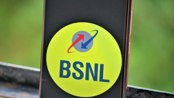 BSNL ಗ್ರಾಹಕರಿಗೆ ಇದಕ್ಕಿಂತ ಗುಡ್‌ನ್ಯೂಸ್‌ ಬೇಕಾ?..ದೀಪಾವಳಿಗೆ ಉಚಿತ ಆಫರ್‌!