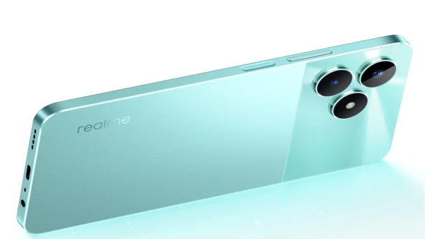 ಈ ಫೋನ್‌ ನೋಡಲು ಸೂಪರ್‌!..ಖರೀದಿ ಮಾಡಿದ್ರೆ, ಸಿಗುತ್ತೆ ಬಿಗ್ ಆಫರ್‌! 