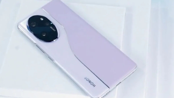 ಮಾರುಕಟ್ಟೆಗೆ ಎಂಟ್ರಿ ಕೊಟ್ಟಿದೆ ಹಾನರ್ 100 ಫೋನ್‌ ಸರಣಿ...ಮಸ್ತ್ ಕ್ಯಾಮೆರಾ!