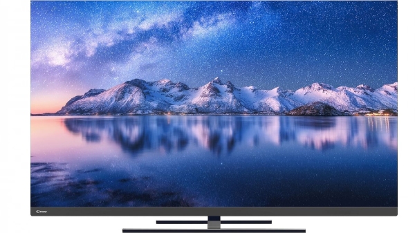 ಈ ಭಿನ್ನ ಫೀಚರ್ಸ್‌ ಆಯ್ಕೆಯ ಸ್ಮಾರ್ಟ್‌ಟಿವಿಗಳಿಗೆ 20% ಕ್ಕಿಂತ ಹೆಚ್ಚು ಡಿಸ್ಕೌಂಟ್