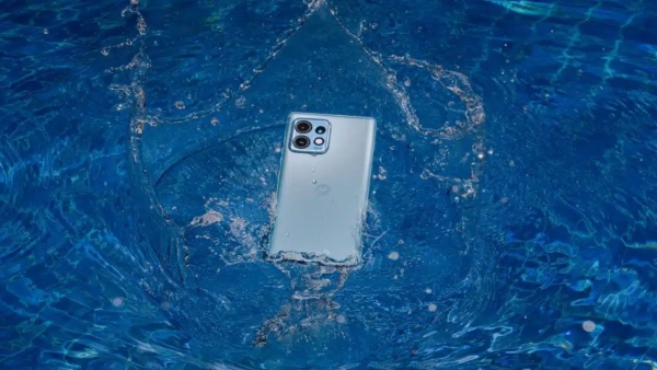 IP68 ಸೌಲಭ್ಯ ಪಡೆದ ಮೊಟೊದ ಈ ಫೋನಿಗೆ ಈಗ ಬಿಗ್ ಡಿಸ್ಕೌಂಟ್‌!