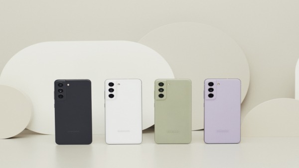 ಸ್ಯಾಮ್‌ಸಂಗ್‌ ಗ್ರಾಹಕರಿಗೆ ಸಿಹಿಸುದ್ದಿ!..ಈ ಹೈ ಎಂಡ್‌ ಫೋನ್‌ ಬೆಲೆಯಲ್ಲಿ ಇಳಿಕೆ!