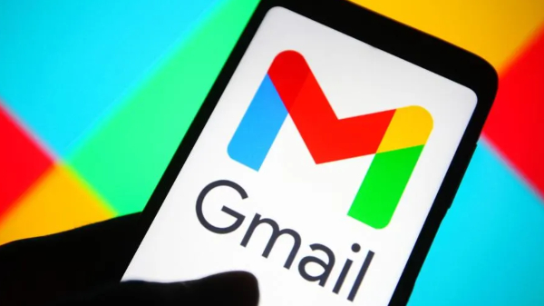 ಮಿಲಿಯನ್‌ಗಟ್ಟಲೆ ಜಿಮೇಲ್‌ ಖಾತೆಗಳನ್ನು ಡಿಲೀಟ್‌ ಮಾಡಲು ಮುಂದಾದ ಗೂಗಲ್‌! 