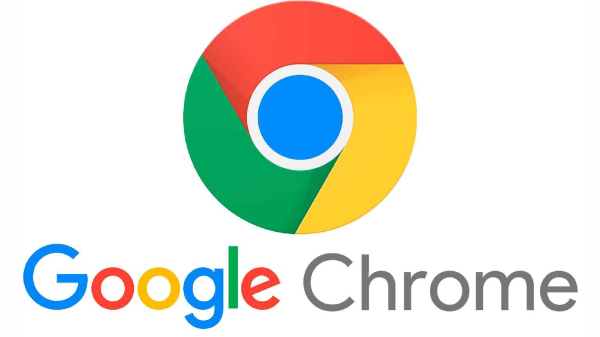 ಗೂಗಲ್ ಕ್ರೋಮ್ ಬಳಕೆದಾರರೇ ಎಚ್ಚರ.. ಅಪಾಯದ ಬಗ್ಗೆ ಕೇಂದ್ರ ಸರ್ಕಾರದಿಂದ ಎಚ್ಚರಿಕೆ!