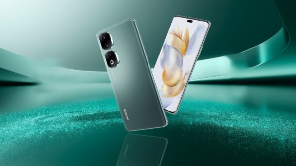 ಹಾನರ್ 100 ಸರಣಿ ಸ್ಮಾರ್ಟ್‌ಫೋನ್‌ ಎಂಟ್ರಿಗೆ ಮುಹೂರ್ತ ಫಿಕ್ಸ್‌! ಡಿಸೈನ್‌ ಹೇಗಿದೆ