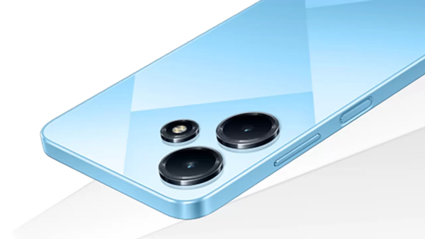 ಬಜೆಟ್‌ ಬೆಲೆಯ ಈ ಸ್ಮಾರ್ಟ್‌ಫೋನ್ ದರದಲ್ಲಿ ಈಗ ಸಖತ್ ಇಳಿಕೆ!