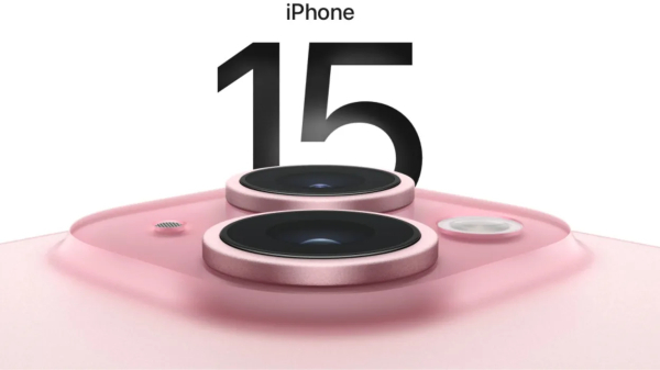 iphone 15: ಹೊಸ ಐಫೋನ್‌ 15 ಗೆ 12,000 ರೂ. ಡಿಸ್ಕೌಂಟೇ...? ಎಲ್ಲಿ ಈ ಆಫರ್? 