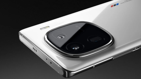 iQOO 12: ಅಂತೂ ಇಂತೂ ಕೂಡಿ ಬಂತು ಬಿಡುಗಡೆಗೆ ಮುಹೂರ್ತ! ಬೆಟ್ಟದಷ್ಟು ನಿರೀಕ್ಷೆ?