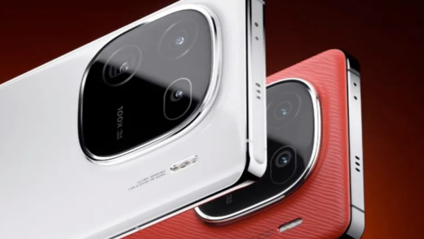 ಮೊಬೈಲ್‌ ಪ್ರಿಯರ ಎದೆ ಬಡಿತ ಹೆಚ್ಚಿಸಿದ ಐಕ್ಯೂ 12 ಪ್ರೊ! ಫೀಚರ್ಸ್‌ ಮಾತ್ರ ಬೆಂಕಿ!