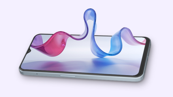 ಮಾರುಕಟ್ಟೆಯಲ್ಲಿ ಅಬ್ಬರಿಸಿದ್ದ ಈ ಫೋನ್‌ ಮೇಲೆ ಇದೀಗ ಭರ್ಜರಿ ಡಿಸ್ಕೌಂಟ್‌!