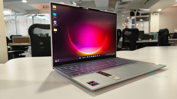 ಲ್ಯಾಪ್‌ಟಾಪ್ ಖರೀದಿಗೆ ಇದು ಬೆಸ್ಟ್‌ ಟೈಮ್‌; 48% ವರೆಗೆ ರಿಯಾಯಿತಿ ...