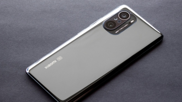 ಶಿಯೋಮಿಯ ಈ ಬೆಸ್ಟ್‌ ಕ್ಯಾಮೆರಾ ಫೋನಿನ ಆಫರ್‌ ಬೆಲೆ ತಿಳಿದ್ರೆ, ವಾವ್ ಅಂತೀರಾ!