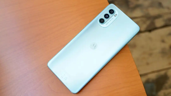 ಮೊಟೊರೊಲಾ ಸಂಸ್ಥೆಯ ಈ ಮೊಬೈಲ್‌ ಬೆಲೆಯಲ್ಲಿ ಈಗ ಬಿಗ್ ಡಿಸ್ಕೌಂಟ್!