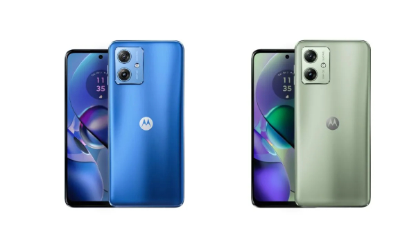 ಉತ್ತಮ ಫೋನ್‌ ಬೇಕು ಅನ್ನೋರಿಗೆ ಇವೇ ಬೆಸ್ಟ್‌ ,12 GB RAM 