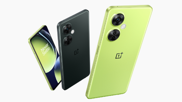 OnePlus: ಒನ್‌ಪ್ಲಸ್‌ನ ಈ ಪ್ರಮುಖ ಫೋನ್‌ಗಳಿಗೆ ಸಖತ್‌ ಅಫರ್ !
