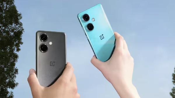 ಸ್ಮಾರ್ಟ್‌ಫೋನ್‌ ಪ್ರಿಯರಿಗೆ ಸಿಹಿಸುದ್ದಿ! ಈ ಫೋನ್‌ ಬೆಲೆಯಲ್ಲಿ ಭಾರಿ ಇಳಿಕೆ!