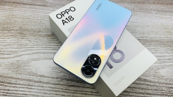 ಒಪ್ಪೋದ ಈ ಬಜೆಟ್‌ ಬೆಲೆಯ ಮೊಬೈಲ್‌ಗೆ ಈಗ ಬಿಗ್ ಆಫರ್‌!