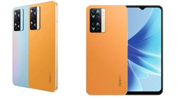 ಒಪ್ಪೋ ಸ್ಮಾರ್ಟ್‌ಫೋನ್‌ಗೆ ಬರೋಬ್ಬರಿ 30% ರಿಯಾಯಿತಿ! 8 GB RAM..  