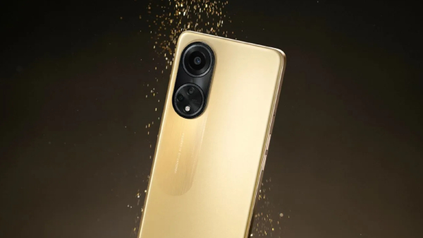 ಒಪ್ಪೋ F23 5G ಸ್ಮಾರ್ಟ್‌ಫೋನ್‌ಗೆ ಸೂಪರ್ ಆಫರ್! 256 GB ಸ್ಟೋರೇಜ್‌.. 