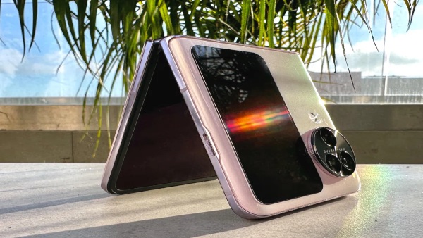 ಒಪ್ಪೋ ಫೈಂಡ್‌ N3 ಫ್ಲಿಪ್ ಬೆಲೆಯಲ್ಲಿ ದಿಢೀರ್ ಇಳಿಕೆ!..ಗ್ರಾಹಕರಿಗೆ ಅಚ್ಚರಿ!