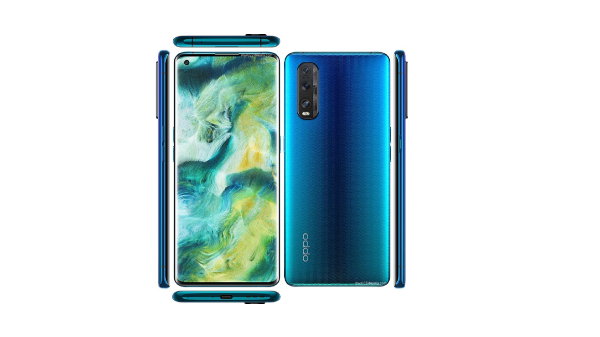 ಒಪ್ಪೋದ ಈ ಪ್ರೀಮಿಯಂ ಫೋನ್‌ ಖರೀದಿಯಲ್ಲಿ ಭಾರೀ ಉಳಿತಾಯ ಪಕ್ಕಾ! 12GB RAM... 