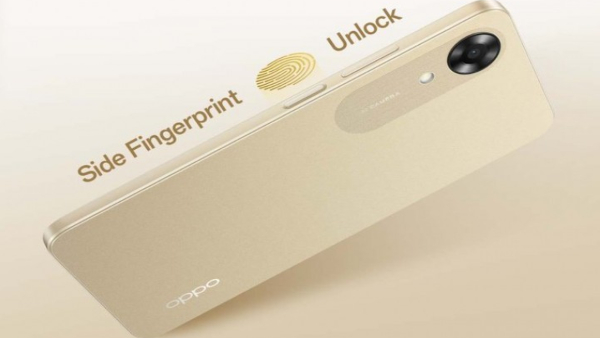 ಒಪ್ಪೋದ ಈ ಫೋನ್‌ ಈಗ ದುಬಾರಿ ಅಲ್ಲವೇ ಅಲ್ಲ!..ಬೆಸ್ಟ್‌ ಆಫರ್‌!