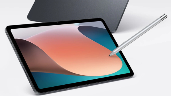 ಎಂಟ್ರಿ ಕೊಟ್ಟೆ ಬಿಡ್ತು ಒಪ್ಪೋ ಪ್ಯಾಡ್‌ ಏರ್‌ 2! ಡ್ಯುಯಲ್-ಟೋನ್ ಫಿನಿಶ್ ವಿಶೇಷ!