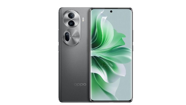 ಮೊಬೈಲ್ ಮಾರುಕಟ್ಟೆಯಲ್ಲಿ ಇನ್ಮುಂದೆ ಒಪ್ಪೋ ರೆನೋ 11 ಪ್ರೊ ಅಬ್ಬರ! ಮೊಬೈಲ್ ಮಾರುಕಟ್ಟೆಯಲ್ಲಿ ಇನ್ಮುಂದೆ ಒಪ್ಪೋ ರೆನೋ 11 ಪ್ರೊ ಅಬ್ಬರ!