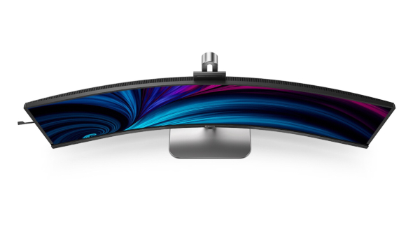 ಫಿಲಿಪ್ಸ್ ಕಂಪೆನಿಯಿಂದ ಹೊಸ ಮಾನಿಟರ್‌ ಲಾಂಚ್‌!..ಬಹು ಭಾಷೆಗಳಿಗೆ ಬೆಂಬಲ!