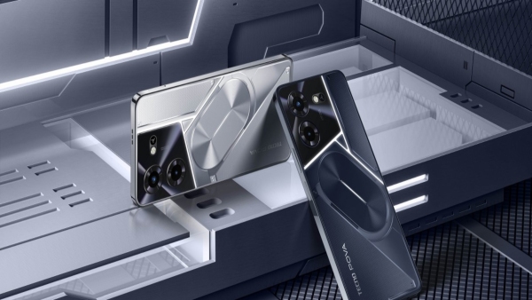 ಆ ಜನಪ್ರಿಯ ಫೋನಿನ ತರಹವೇ ಇರುವ ಈ ಫೋನ್‌ ಬೆಲೆಯಲ್ಲಿ ಸಖತ್ ಇಳಿಕೆ!