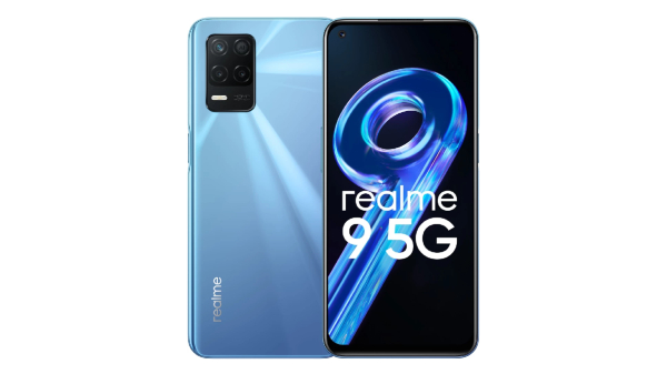  ರಿಯಲ್‌ಮಿಯ ಈ ಜನಪ್ರಿಯ ಫೋನ್‌ ಬೆಲೆಯಲ್ಲಿ ಭಾರೀ ಇಳಿಕೆ! 48 MP ಕ್ಯಾಮೆರಾ... 