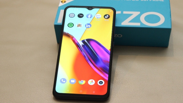 ಕಡಿಮೆ ಬೆಲೆಗೆ ಸ್ಮಾರ್ಟ್‌ಫೋನ್‌ ಖರೀದಿಸಬೇಕಿದ್ರೆ, ಈ ಆಫರ್‌ ನಿಮಗೆ ಸೂಕ್ತ!