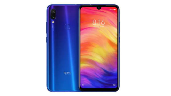 ರೆಡ್ಮಿಯ ಈ ಫೋನ್‌ಗಿದೆ 26% ರಿಯಾಯಿತಿ! 48 MP ಕ್ಯಾಮೆರಾ..  64 GB ಸ್ಟೋರೇಜ್‌...