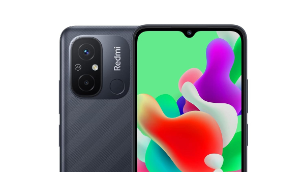 ರೆಡ್ಮಿ ಸಂಸ್ಥೆಯ ಈ ಫೋನ್‌ ಇದೀಗ 51% ಡಿಸ್ಕೌಂಟ್‌ ಪಡೆದಿದೆ! ಮಿಸ್‌ ಮಾಡ್ಕೋಬೇಡಿ!