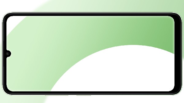 ರೆಡ್ಮಿ 13C ಸ್ಮಾರ್ಟ್‌ಫೋನ್‌ ಲಾಂಚ್‌ ಟೀಸರ್‌ಗೆ ದಂಗಾದ ಮೊಬೈಲ್‌ ಮಾರುಕಟ್ಟೆ!