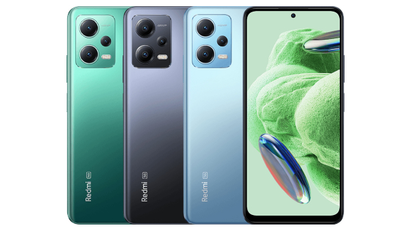 20 ಸಾವಿರದೊಳಗಿನ ಅತ್ಯುತ್ತಮ ಸ್ಮಾರ್ಟ್‌ಫೋನ್‌ಗಳಿವು...