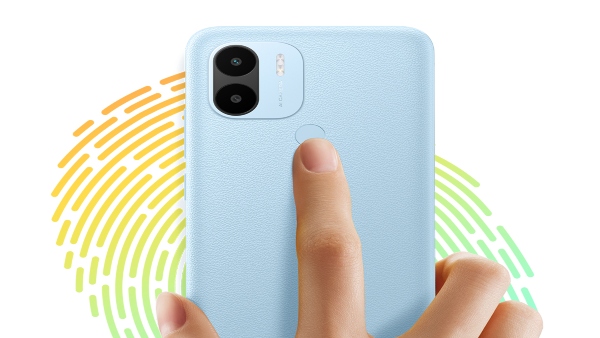 ಅಗ್ಗದ ಬೆಲೆಗೆ ಹೊಸ ಸ್ಮಾರ್ಟ್‌ಫೋನ್‌ ಖರೀದಿಸಬೇಕೆ?..ಈ ಆಫರ್‌ ಸೂಪರ್!