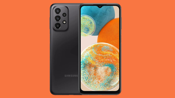 ಸ್ಯಾಮ್‌ಸಂಗ್‌ನ ಈ ಫೋನ್‌ಗೆ 25% ರಿಯಾಯಿತಿ ಅಂದ್ರೆ ನೀವು ನಂಬಲೇಬೇಕು! 8GB RAM.. 