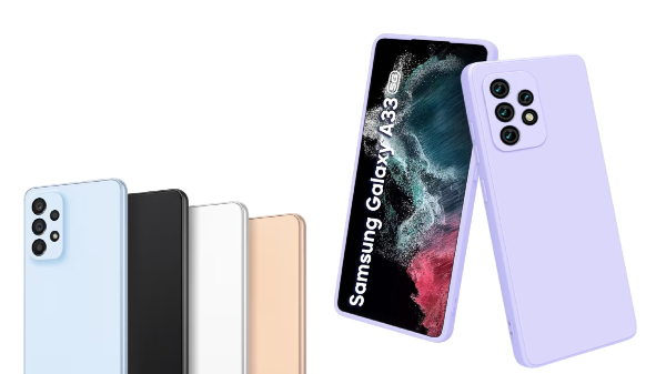 ಭಾರೀ ಸದ್ದು ಮಾಡುತ್ತಿರುವ ಸ್ಯಾಮ್‌ಸಂಗ್‌ನ ಈ ಫೋನ್‌ಗೆ ಭರ್ಜರಿ ಡಿಸ್ಕೌಂಟ್‌! 