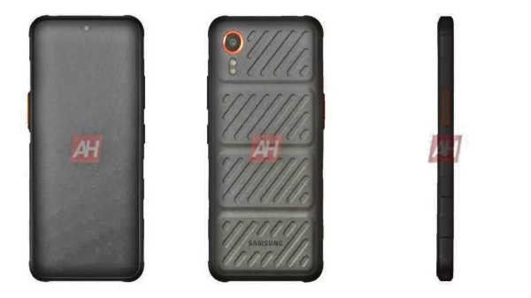 ಭಾರತದಲ್ಲಿ ಶೀಘ್ರವೇ ಲಾಂಚ್‌ ಆಗಲಿದೆ ರಗಡ್ ಸ್ಯಾಮ್‌ಸಂಗ್ ಫೋನ್? ....