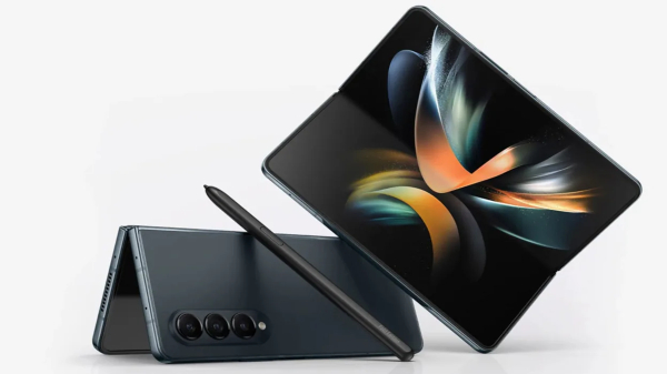 ಇನ್ಮುಂದೆ ಕಡಿಮೆ ಬೆಲೆಯಲ್ಲೂ ಸಿಗಲಿವೆ ಫೋಲ್ಡಬಲ್ ಸ್ಮಾರ್ಟ್‌ಫೋನ್‌! 