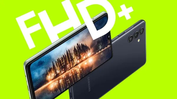 ಸ್ಯಾಮ್‌ಸಂಗ್‌ನ ಈ ಫೋನ್‌ ಮೇಲೆ ಬರೋಬ್ಬರಿ 45% ಡಿಸ್ಕೌಂಟ್‌! ಕೂಡಲೇ ಖರೀದಿಸಿ!