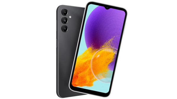 ಬಿಡುಗಡೆಗೂ ಮುನ್ನವೇ ಧೂಳೆಬ್ಬಿಸಿದ ಸ್ಯಾಮ್‌ಸಂಗ್‌ ಗ್ಯಾಲಕ್ಸಿ M44 5G! 