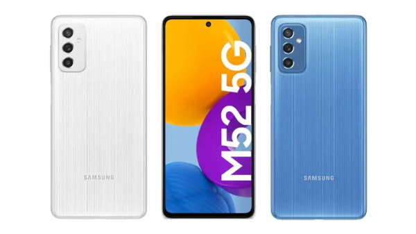 ಸ್ಯಾಮ್‌ಸಂಗ್‌ನ ಈ ಬಹುಬೇಡಿಕೆಯ ಫೋನ್‌ಗೆ ಭರ್ಜರಿ ರಿಯಾಯಿತಿ! 8GB RAM...  