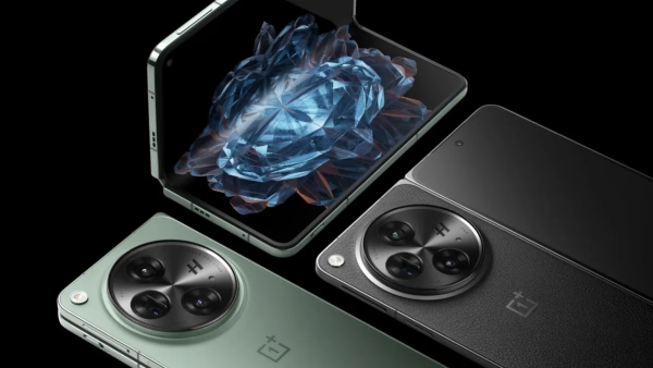 ಭಾರತದಲ್ಲಿ ಈ ಫ್ಲ್ಯಾಗ್‌ಶಿಪ್‌ ಫೋನ್‌ಗಳು ಸಿಕ್ಕಾಪಟ್ಟೆ ಸೌಂಡ್‌ ಮಾಡುತ್ತಿವೆ! 