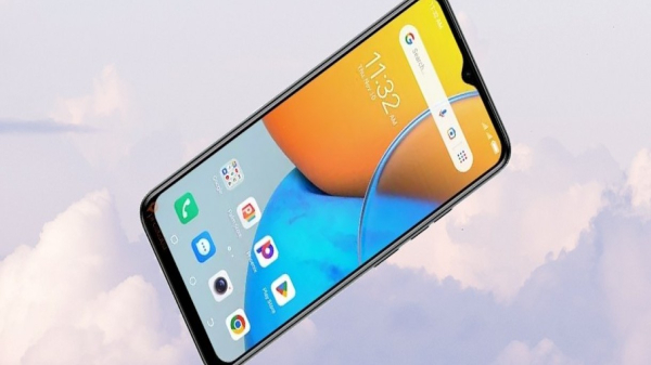 ಟೆಕ್ನೋದ ಈ ಫೋನ್‌ ಕೇವಲ 6,799ರೂ. ಗೆ ಲಭ್ಯ! 64GB ಸ್ಟೋರೇಜ್...  